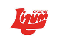 Axamer Lizum