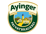 Ayinger Privatbrauerei