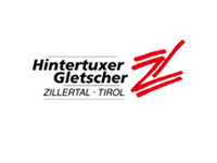 Hintertuxer Gletscher