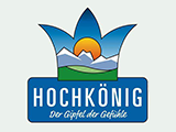 Hochkoenig