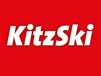 KitzSki