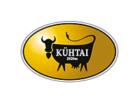 Kühtai