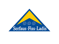 Serfaus - Fiss - Ladis