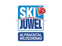 Skijuwel Alpbachtal