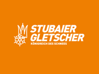 Stubaier Gletscherbahn